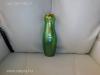 Zsolnay eozin mázas porcelán váza 25 cm