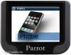 Parrot Mki9200 Bluetooth Telefon Kihangosító (MKi9200)