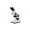Binocular sztereó mikroszkóp CV-MZ630B