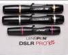 Lenspen DSLR Pro kit filter objektív és LCD tisztító készlet
