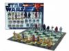 Star Wars 3D Chess Game (Star Wars sakk)