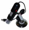 Tomato USB digitális mikroszkóp kamera