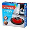 Vileda Virobi robot takarítógép