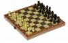 Goki Fa sakk készlet