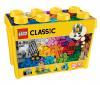 LEGO Classic Nagy kreatív építőkészlet 10698