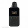 MKBT30 bluetooth MP3 FM transmitter autós kihangosító funkcióval