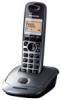 PANASONIC KX-TG2511HGM hordozható telefon