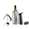 Vacu Vin boros szett Essentials