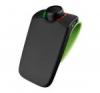 Parrot MiniKit Neo 2 HD bluetooth kihangosító - zöld