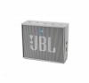 JBL Go Bluetooth hangszóró és kihangosító. szürke