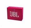 JBL Go Bluetooth hangszóró és kihangosító. pink
