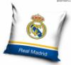 Real Madrid kispárna - eredeti, hivatalos ...