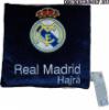 Real Madrid kispárna díszpárna sötétkék - ...