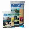 Maros Mix Eco Etetőanyagok 15kg (TÖBB ÍZBEN)