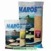 Maros Mix Eco Etetőanyagok 1 kg (TÖBB VÁLTOZATBAN)