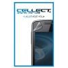 Védőfólia, Samsung Galaxy S 3 (LCD-SAM-I9300)