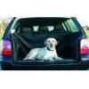 Védőhuzat autóba kutyáknak, nylon, Trixie, 2,3m