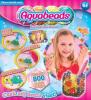 Aqua Beads - ékszer kezdő szett (20FLR65...