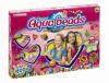 Aqua Beads 3D-s Szuper Készlet (1400 db-os)