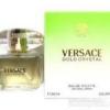 Versace Gold Crystal 90ml női parfüm