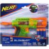 Nerf N-Strike Glowshot szivacslövő fegyver - ...
