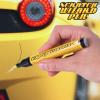 Scratch Wizard Pen Karceltávolító toll