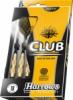 Harrows Club soft darts készlet