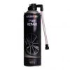 Motip 000712 defektjavító spray, 500 ml