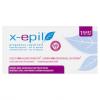 X-Epil terhességi gyorsteszt csík 1 db