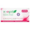 X-Epil terhességi gyorsteszt csík 2 db
