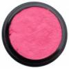 Gyöngyház rózsaszín arcfesték 30 g- Eulenspiegel