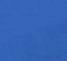 Alkor kék átlátszó öntapadós tapéta 45 cm x 15 m