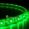 AURORA 60 SMD3528 kültéri LED szalag, zöld