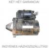 FIAT SEICENTO (187) 1.1 önindító indítómotor