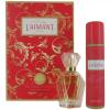 Coty LAimant női parfüm ajándék szett