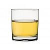 whiskys pohár 6db