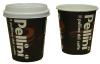 Pellini - COFFEE to Go pohár 200ml - min...