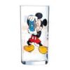 Luminarc Disney Party Mickey Mouse pohár
