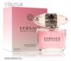 Versace Bright Crystal 90ml női parfüm