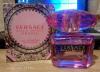 Versace Bright Crystal Absolu női parfüm EDP 90 ml