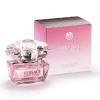 Versace Bright Crystal EDT női parfüm, 30 ml