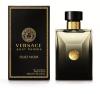 Versace pour Homme Oud Noir (Férfi parfüm)