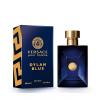 Versace pour Homme Dylan Blue edt 50ml (férfi parfüm)