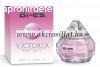 Bi-es Victoria EDP 100ml Versace Bright Crystal parfüm utá