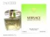 Új Versace Gold crystal 90 ml női parfüm