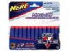 Nerf: N-Strike szivacslövedék utántöltő 12db - Hasbro