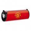 Manchester United hengeres nagy tolltartó