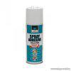 BISON Kontakt ragasztó spray, 200 ml (B08230)